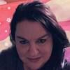rhodesdonna12